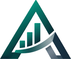 Знак Аквинта