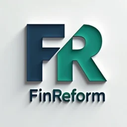 ФинРеформ